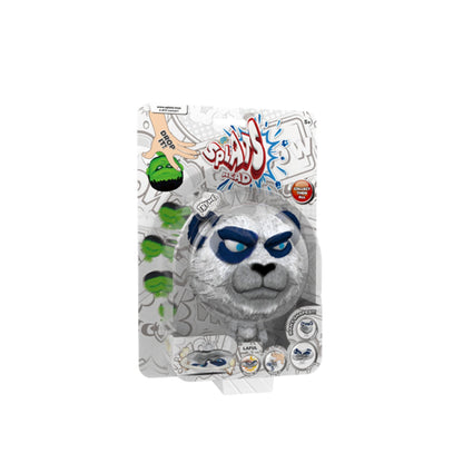 mo-hinh-splats-head-dau-bu-laful-laf-605271-01