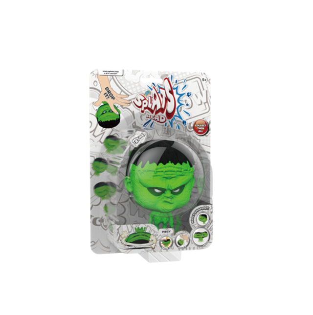 mo-hinh-splats-head-dau-bu-piecy-pie-605271-01