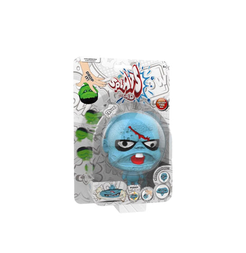 mo-hinh-splats-head-dau-bu-pudgy-pud-605271