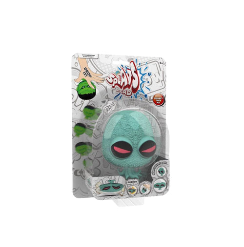 mo-hinh-splats-head-dau-bu-sheddy-she-605271