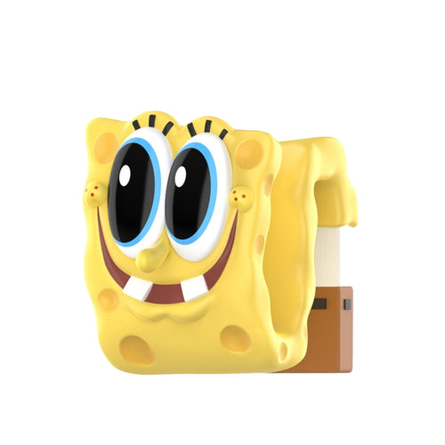 mo-hinh-spongebob-squarepants-daily-quirks-pop-mart-6941848262400