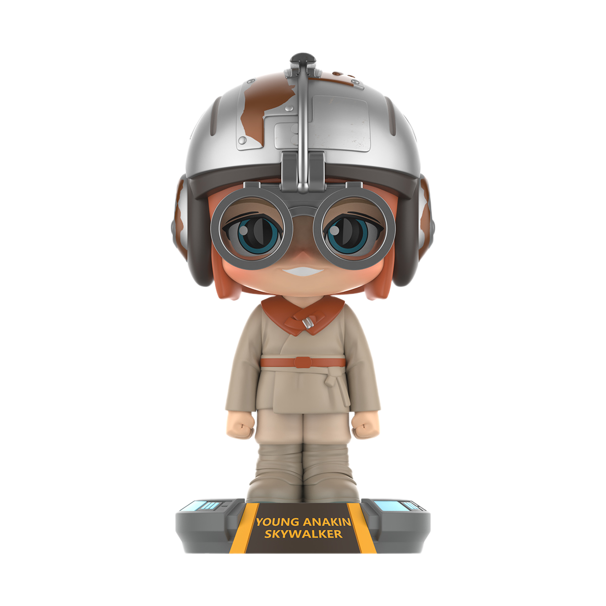 mo-hinh-star-wars-bobblehead-series-figures-pop-mart-6931571088385-01