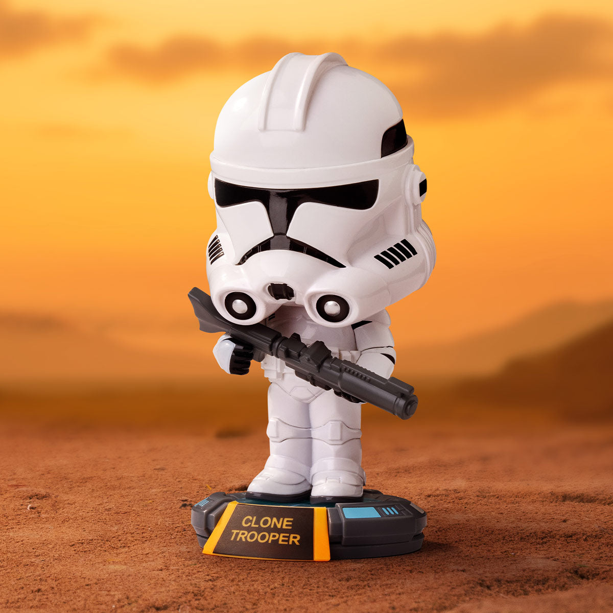 mo-hinh-star-wars-bobblehead-series-figures-pop-mart-6931571088385-04