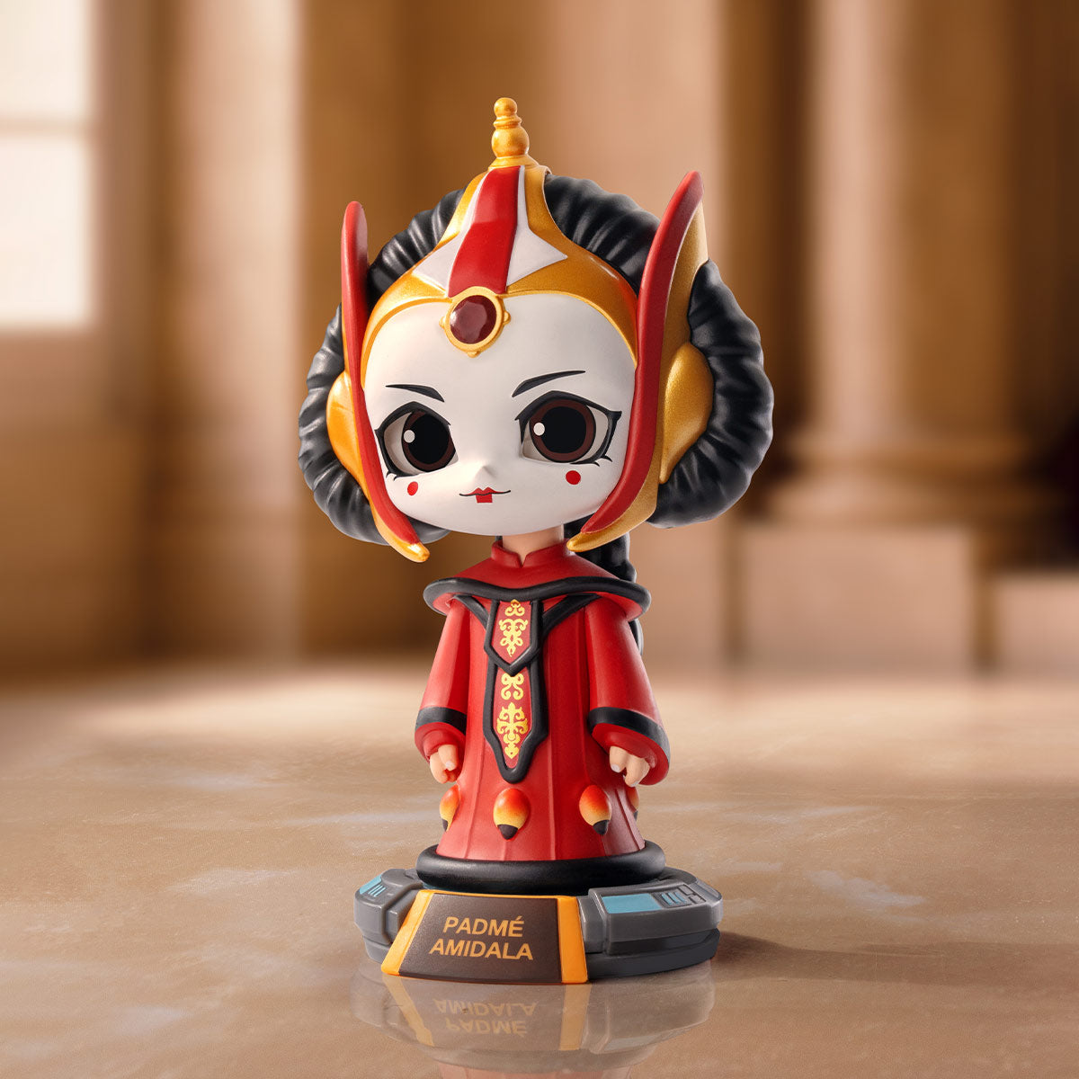 mo-hinh-star-wars-bobblehead-series-figures-pop-mart-6931571088385-05