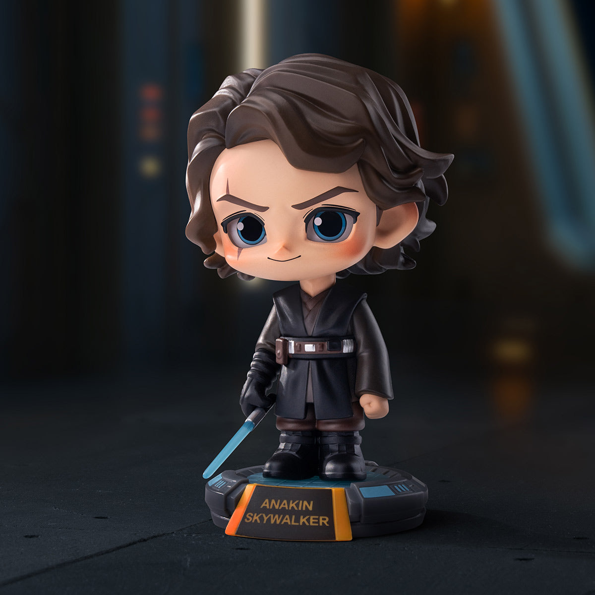 mo-hinh-star-wars-bobblehead-series-figures-pop-mart-6931571088385-07