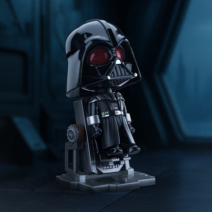 mo-hinh-star-wars-bobblehead-series-figures-pop-mart-6931571088385-08