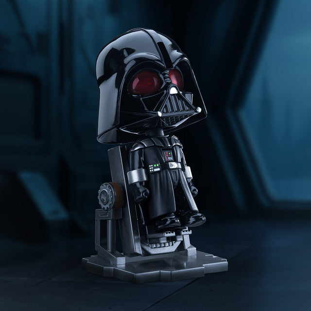 mo-hinh-star-wars-bobblehead-series-figures-pop-mart-6931571088385-09