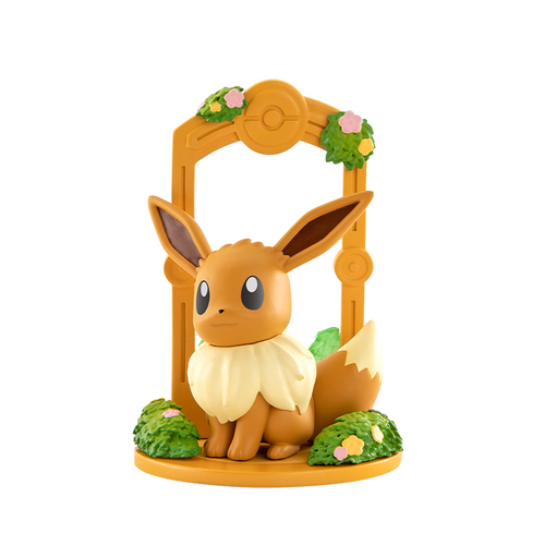 mo-hinh-start-eevee-series-figure-funism-mx2029