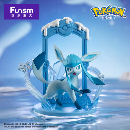 mo-hinh-start-eevee-series-figure-funism-mx2029-03
