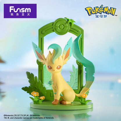 mo-hinh-start-eevee-series-figure-funism-mx2029-04