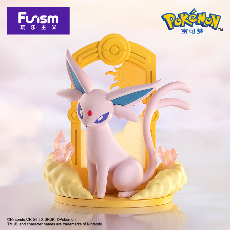 mo-hinh-start-eevee-series-figure-funism-mx2029-05