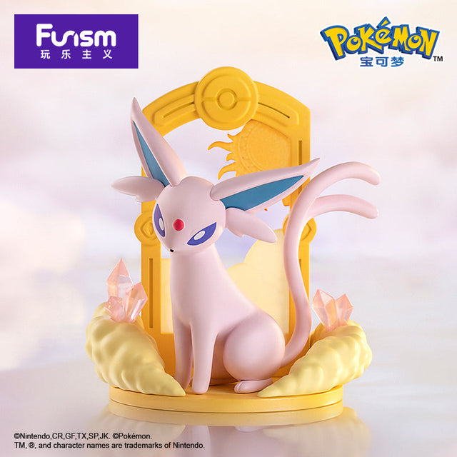 mo-hinh-start-eevee-series-figure-funism-mx2029-05