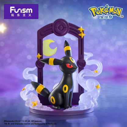 mo-hinh-start-eevee-series-figure-funism-mx2029-06
