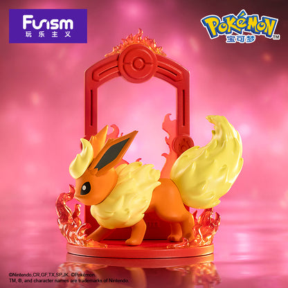 mo-hinh-start-eevee-series-figure-funism-mx2029-08