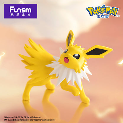 mo-hinh-start-eevee-series-figure-funism-mx2029-09