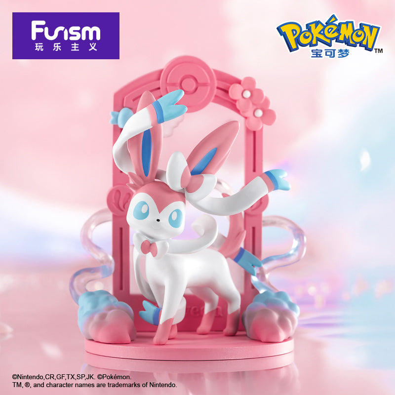 mo-hinh-start-eevee-series-figure-funism-mx2029-010