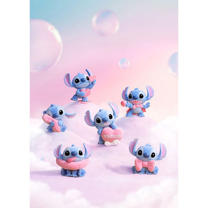 mo-hinh-stitch-sweet-pink-series-52toys-6958985016544-02