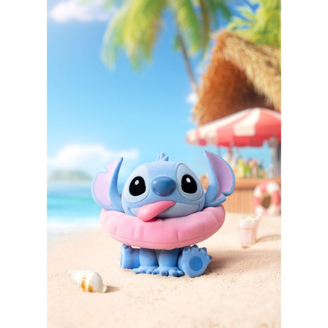 mo-hinh-stitch-sweet-pink-series-52toys-6958985016544-04