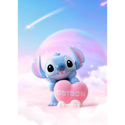 mo-hinh-stitch-sweet-pink-series-52toys-6958985016544-06