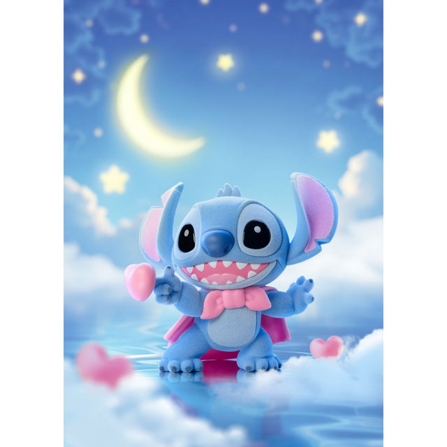 mo-hinh-stitch-sweet-pink-series-52toys-6958985016544-07