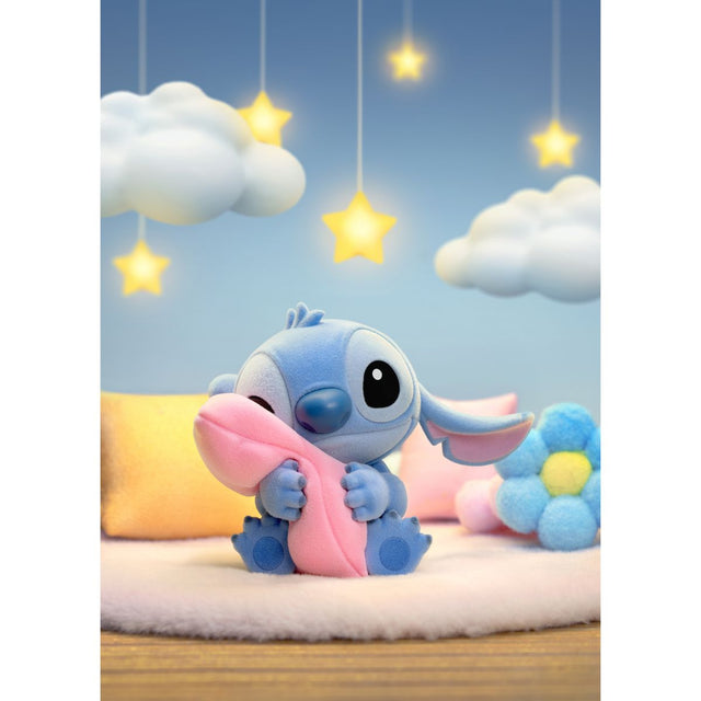 mo-hinh-stitch-sweet-pink-series-52toys-6958985016544-08