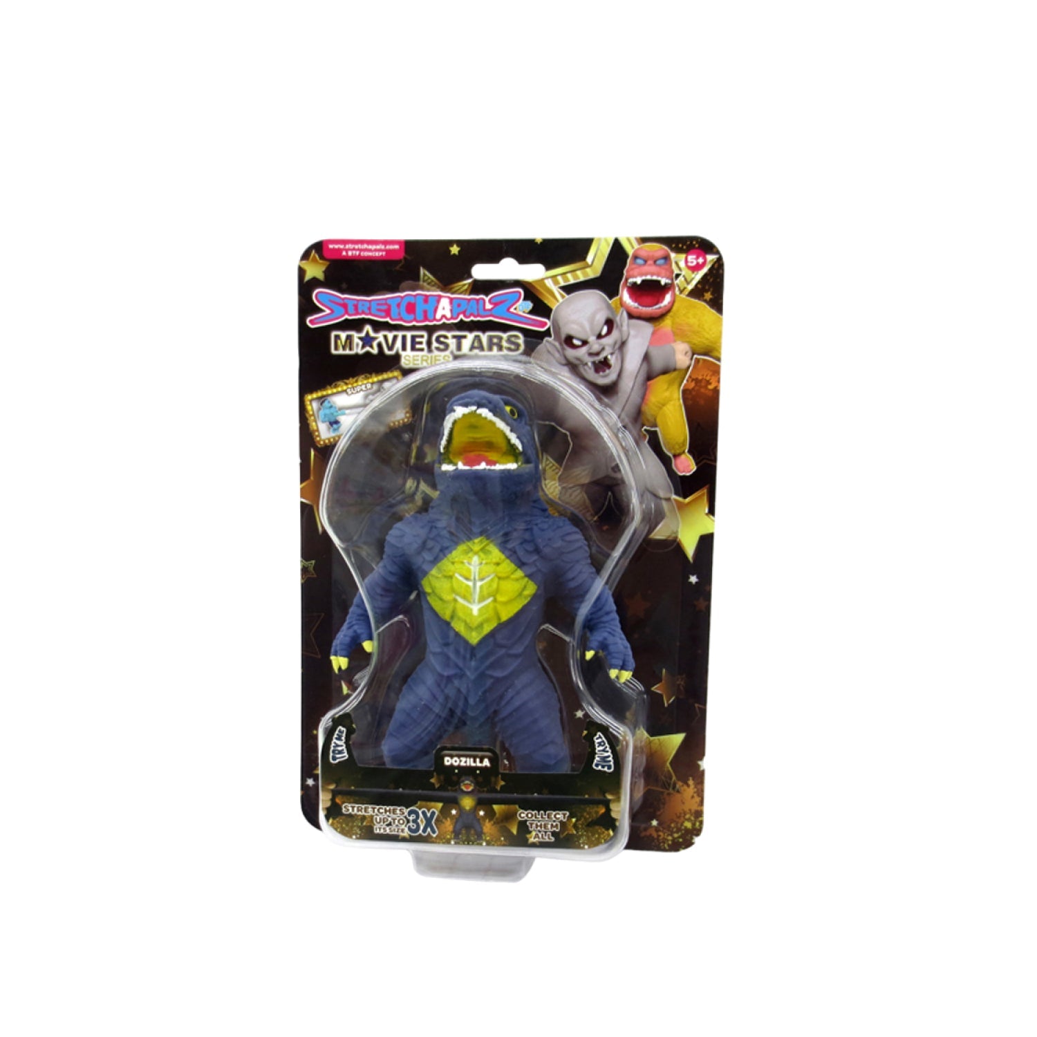 mo-hinh-stretchapalz-keo-gian-nhan-vat-dien-anh-moi-dozilla-doz-919802-01