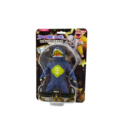 mo-hinh-stretchapalz-keo-gian-nhan-vat-dien-anh-moi-dozilla-doz-919802-01