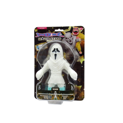 mo-hinh-stretchapalz-keo-gian-nhan-vat-dien-anh-moi-scarie-sca-919802-01