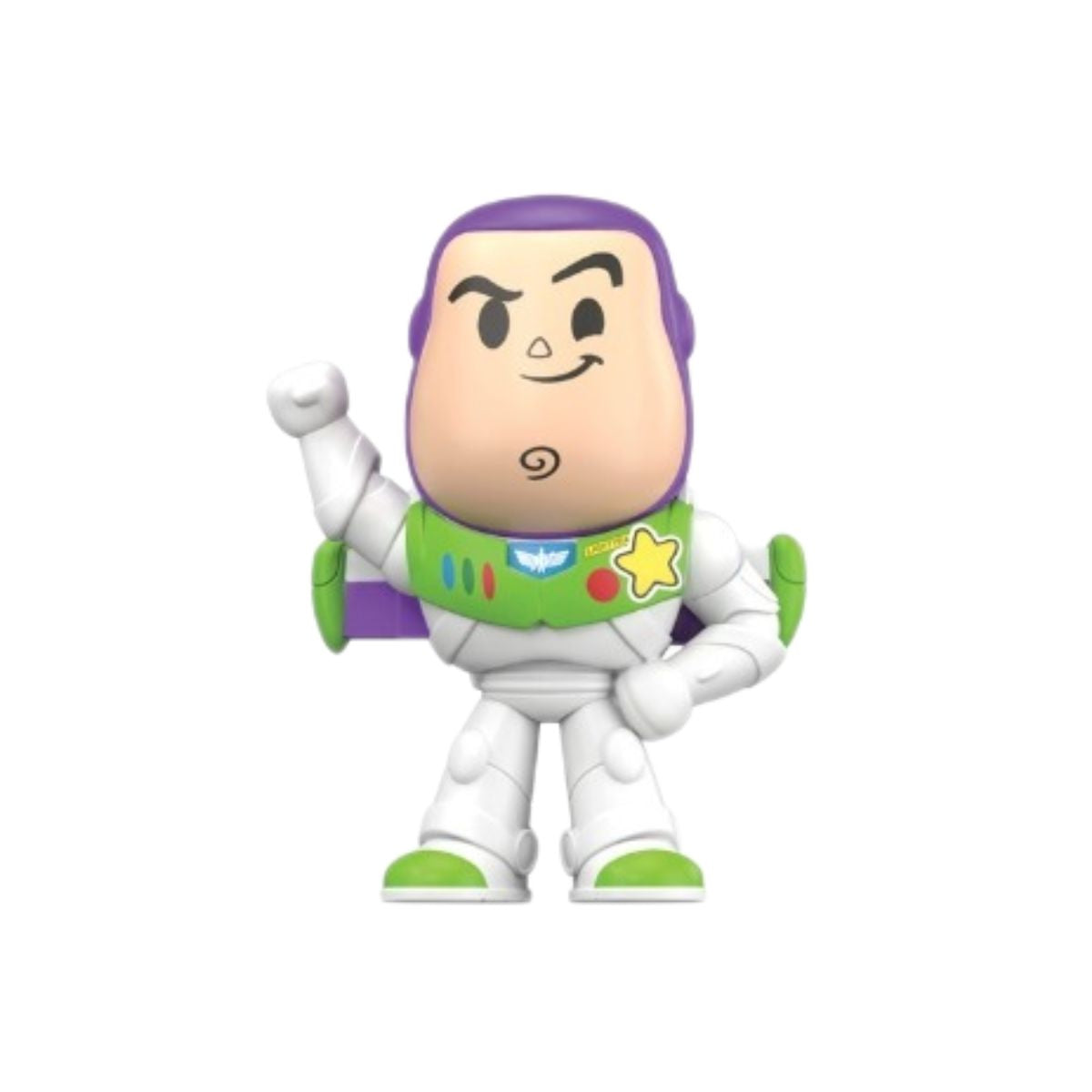 Đồ Chơi Mô Hình Sưu Tầm 5 TOY STORY JKV59