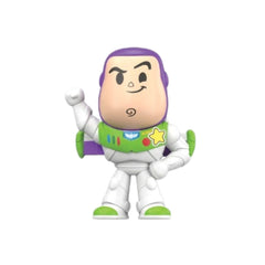 Đồ Chơi Mô Hình Sưu Tầm 5 TOY STORY JKV59