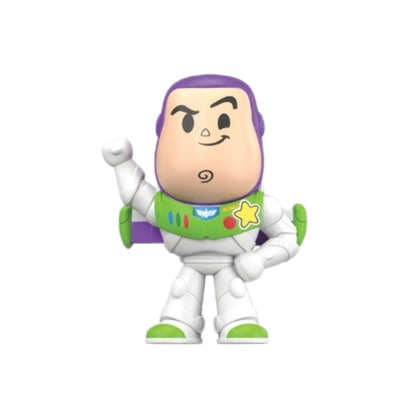 mo-hinh-suu-tam-5-toy-story-jkv59-01