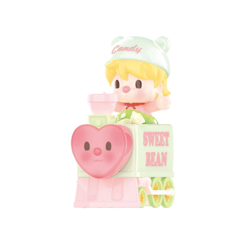 mo-hinh-sweet-bean-afternoon-tea-pop-mart-6941848269515