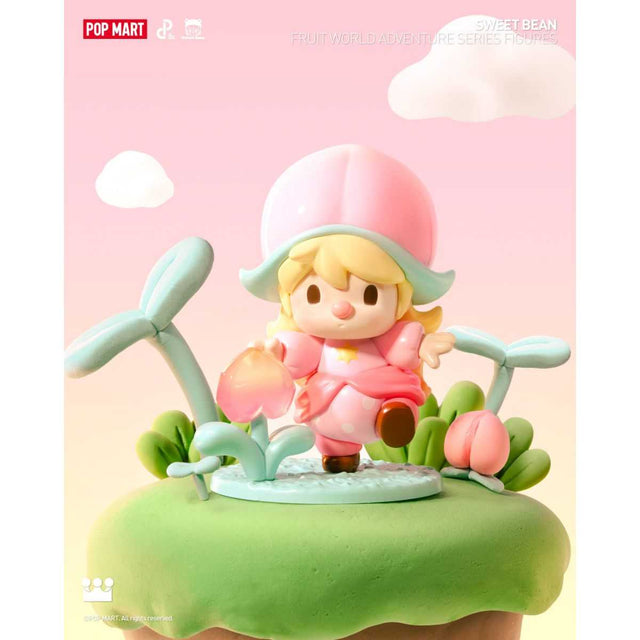 mo-hinh-sweet-bean-fruit-world-adventure-series-figures-pop-mart-6931571006983-010