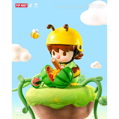 mo-hinh-sweet-bean-fruit-world-adventure-series-figures-pop-mart-6931571006983-011