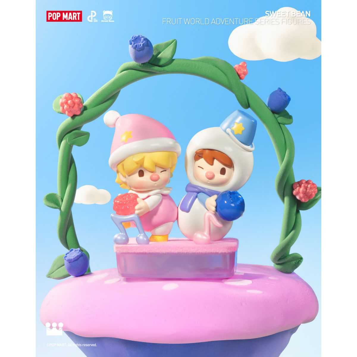 mo-hinh-sweet-bean-fruit-world-adventure-series-figures-pop-mart-6931571006983-012
