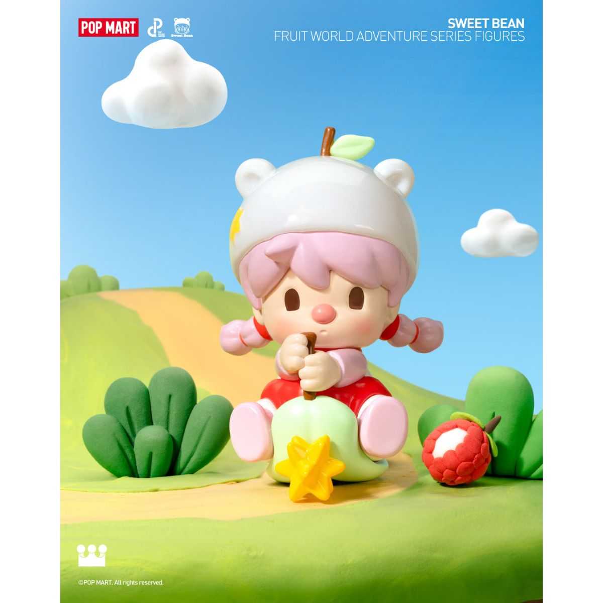 mo-hinh-sweet-bean-fruit-world-adventure-series-figures-pop-mart-6931571006983-013