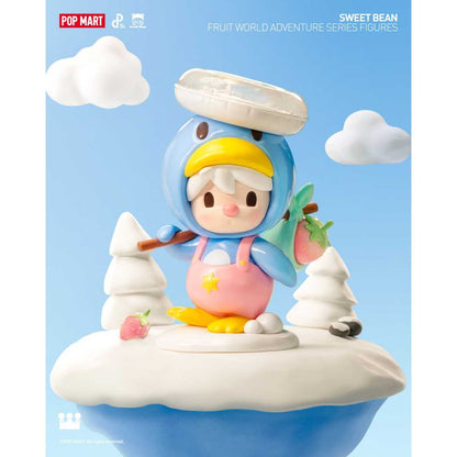 mo-hinh-sweet-bean-fruit-world-adventure-series-figures-pop-mart-6931571006983-014