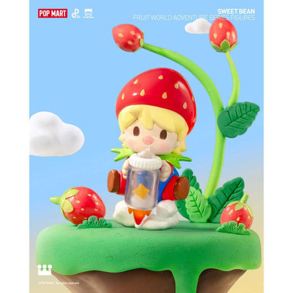 mo-hinh-sweet-bean-fruit-world-adventure-series-figures-pop-mart-6931571006983-015