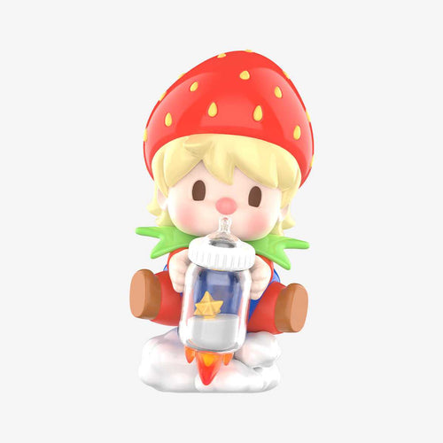 mo-hinh-sweet-bean-fruit-world-adventure-series-figures-pop-mart-6931571006983