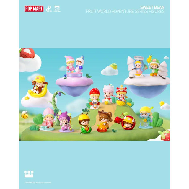mo-hinh-sweet-bean-fruit-world-adventure-series-figures-pop-mart-6931571006983-02