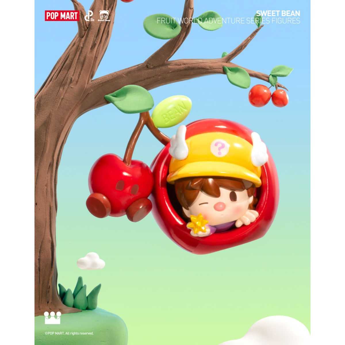 mo-hinh-sweet-bean-fruit-world-adventure-series-figures-pop-mart-6931571006983-03