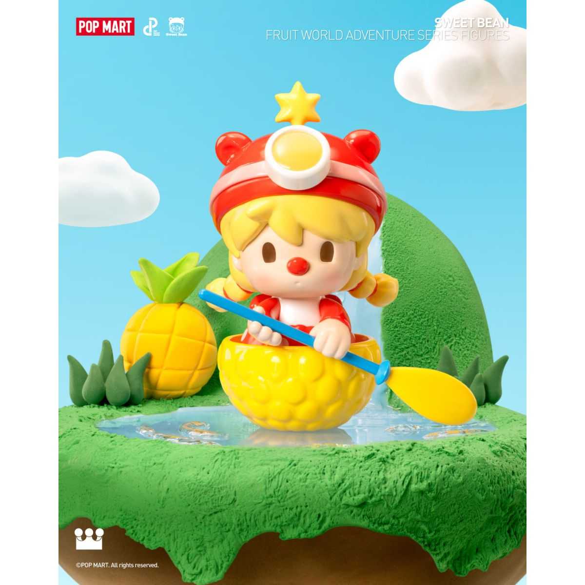 mo-hinh-sweet-bean-fruit-world-adventure-series-figures-pop-mart-6931571006983-05