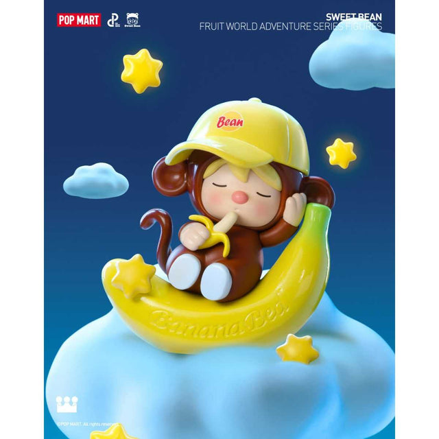 mo-hinh-sweet-bean-fruit-world-adventure-series-figures-pop-mart-6931571006983-07