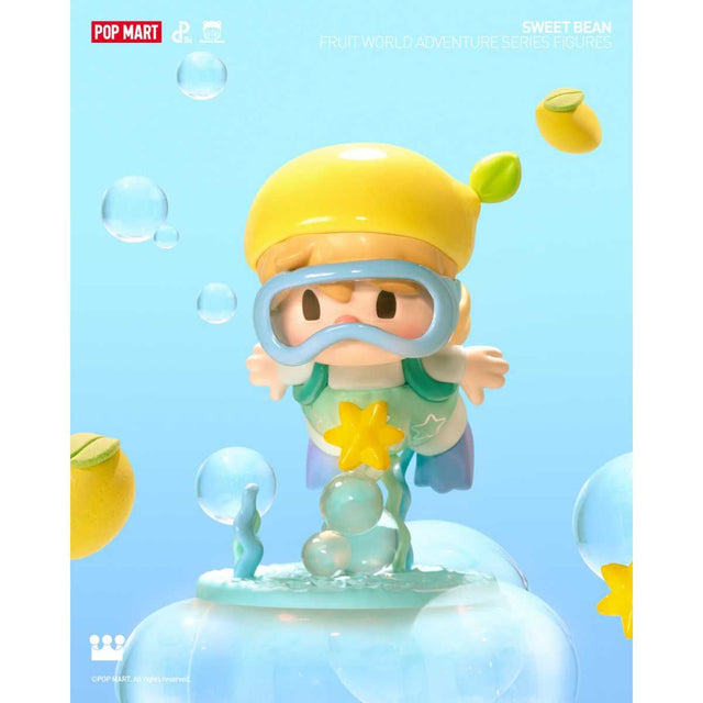 mo-hinh-sweet-bean-fruit-world-adventure-series-figures-pop-mart-6931571006983-08