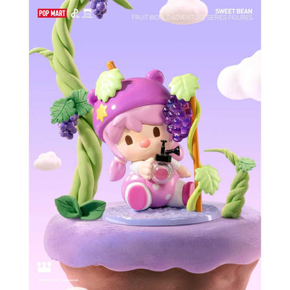 mo-hinh-sweet-bean-fruit-world-adventure-series-figures-pop-mart-6931571006983-09