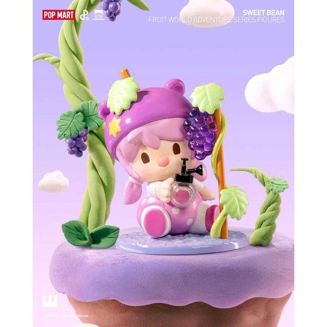 mo-hinh-sweet-bean-fruit-world-adventure-series-figures-pop-mart-6931571006983-09