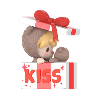 mo-hinh-sweet-bean-the-language-of-love-series-figures-pop-mart-6931571068691-01
