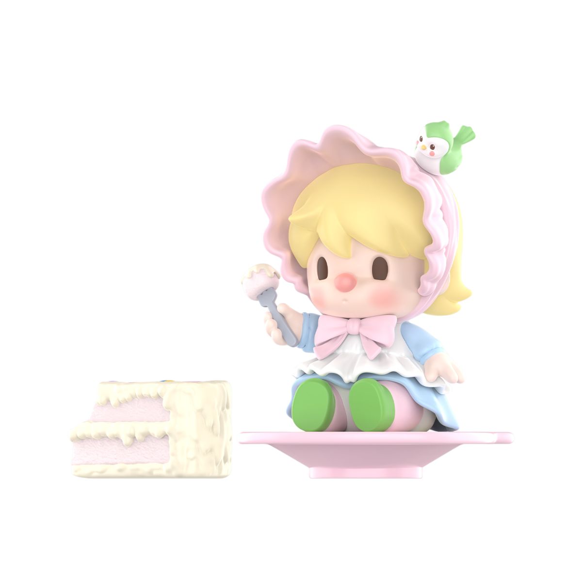 mo-hinh-sweet-bean-travelling-during-flower-season-pop-mart-6941848276384-01
