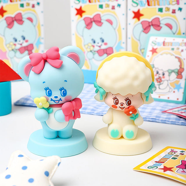mo-hinh-swimmer-showa-series-figurine-surprise-blind-box-other-art-toys-js-0331-09