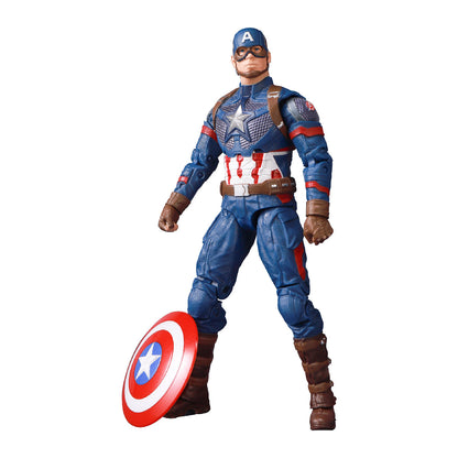 mo-hinh-tac-chien-captain-america-zd-toys-1911-01-01